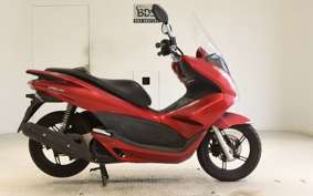 HONDA PCX125 JF28