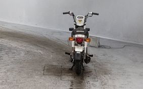 HONDA CAR LEE50 CF50