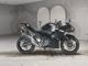 Фото Kawasaki NINJA 400 2021 с японского аукциона