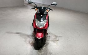 YAMAHA CYGNUS125XSR SE44J