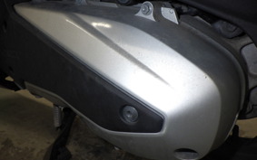 HONDA PCX 125 JK05