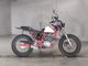 Фото Honda FTR223 2000 с японского аукциона