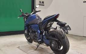 HONDA CB1000R ABS 1997