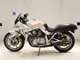 Фото Suzuki GSX750S KATANA 1982 с японского аукциона