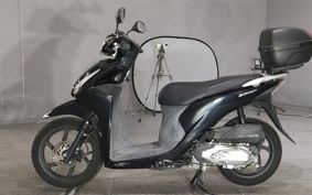 HONDA DIO 110 JF31