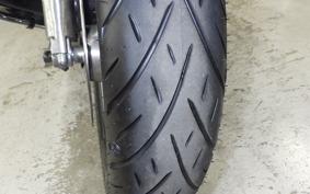 HARLEY FLHTC 1580 2007