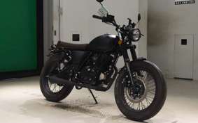 OTHER +ﾏｯﾄﾓｰﾀｰｻｲｸﾙ250 2008