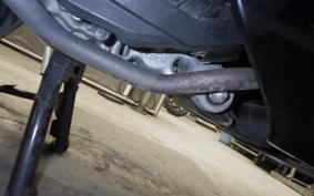 HONDA PCX125 2023 JF81