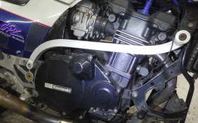 KAWASAKI GPZ900R NINJA 1994 ZX900A