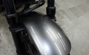 HONDA REBEL 1100 DCT 2024 SC83