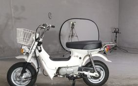 HONDA CAR LEE70 CF70