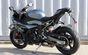 BMW S1000RR 2026 0P21