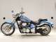 Фото Yamaha XV1900 RAIDER 2013 с японского аукциона
