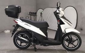 SUZUKI ADDRESS V110 CE47A