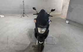 SYM RV125 JP LA12W