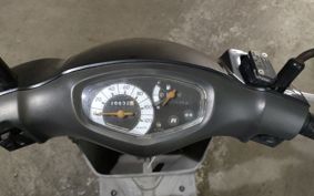 SUZUKI ADDRESS V125 CF46A