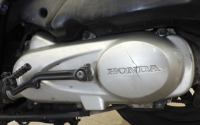 HONDA TODAY 2 AF67