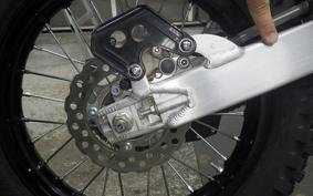 KAWASAKI KX112 2006 KX112A