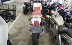 YAMAHA XT250 SEROW T 30X