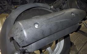HONDA BENLY 110 JA09