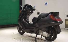 HONDA FORESIGHT MF04