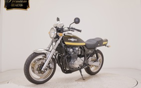 KAWASAKI ZEPHYR 750 2026 ZR750C