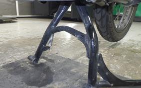 HONDA CT125-2 2021 JA65