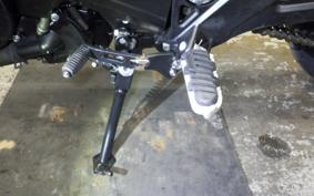 HARLEY X500 2024