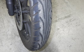HONDA GB350 2023 NC59