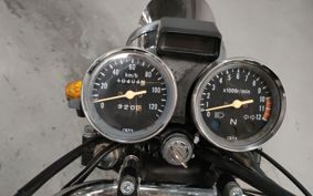 SUZUKI GN125 H PCJG9