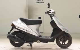 SUZUKI ADDRESS V100 2010 CE13A
