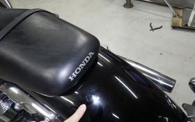 HONDA VT400S 2013 NC46