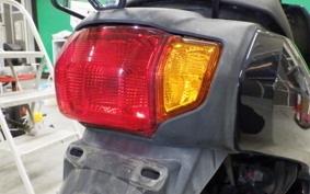 HONDA TACT Basket 1999 AF79