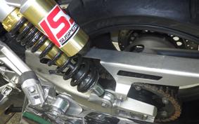 YAMAHA XJR1300 2000 RP03J