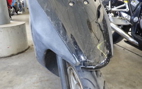 HONDA DIO GEN 3 AF34