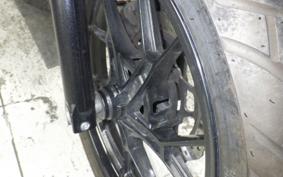 SUZUKI Vｽﾄﾛｰﾑ250 2013