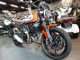 Фото Ducati SCRAMBLER ICON 2020 с японского аукциона