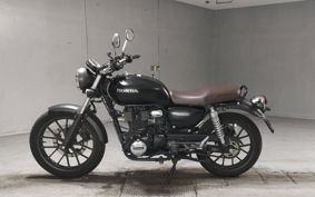 HONDA GB350 2022 NC59