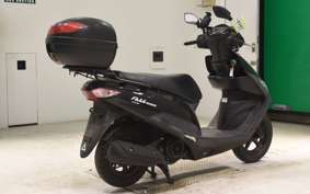 SUZUKI ADDRESS V125 2023 DT11A