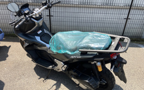 HONDA ADV150 KF38