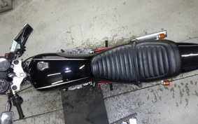 YAMAHA XJ400 1981
