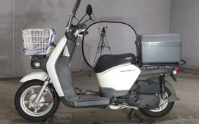 HONDA BENRII50 PRO  AA03