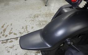 HONDA ZOOMER 2015 AF58