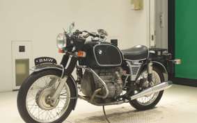 BMW R 75 2013