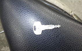 HONDA STEED 400 1992 NC26