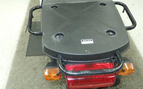 YAMAHA GEAR Gen.2 1994 UA08J