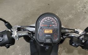 HONDA DUNK AF78