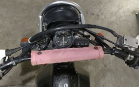 SUZUKI DJEBEL200 SH42A