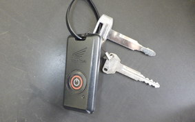 HONDA FORZA Z GEN 2 MF10