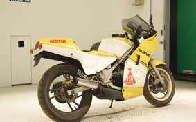 SUZUKI RG250 Gamma 2003 GJ21A